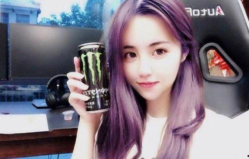 娱乐吃瓜酱女友全麻