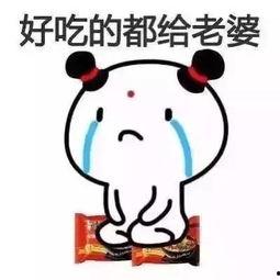 论表情包的正确用法,趣味与礼仪的平衡之道