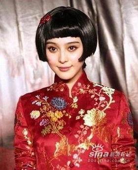 死人女演员,缅怀已故女演员的璀璨人生