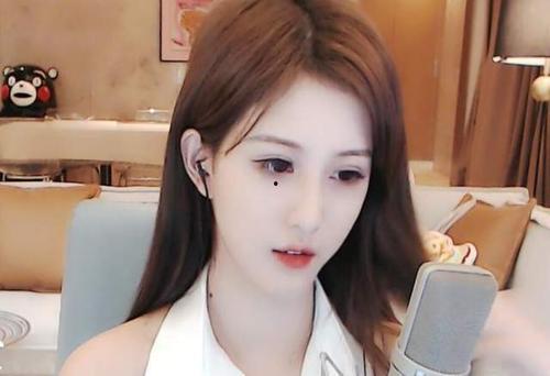 网红主播拉拉,网红主播的崛起与影响力