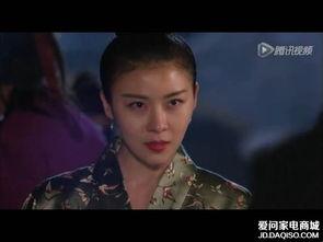 奇皇后 背景音乐,宫廷风云下的旋律传奇