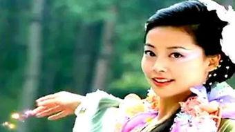 奇皇后 背景音乐,宫廷风云下的旋律传奇