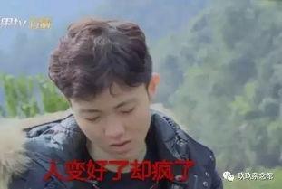 最搞笑变形记,最搞笑变形记，动物们的大逆袭